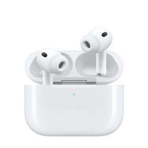 Airpod Pro Gen3